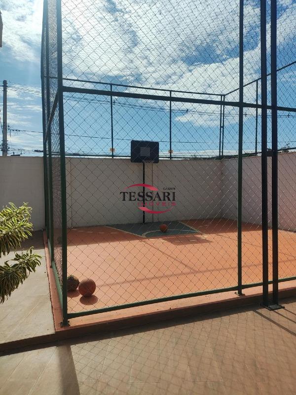 Apartamento com 2 quartos à venda, 107m² — foto 22 de 27