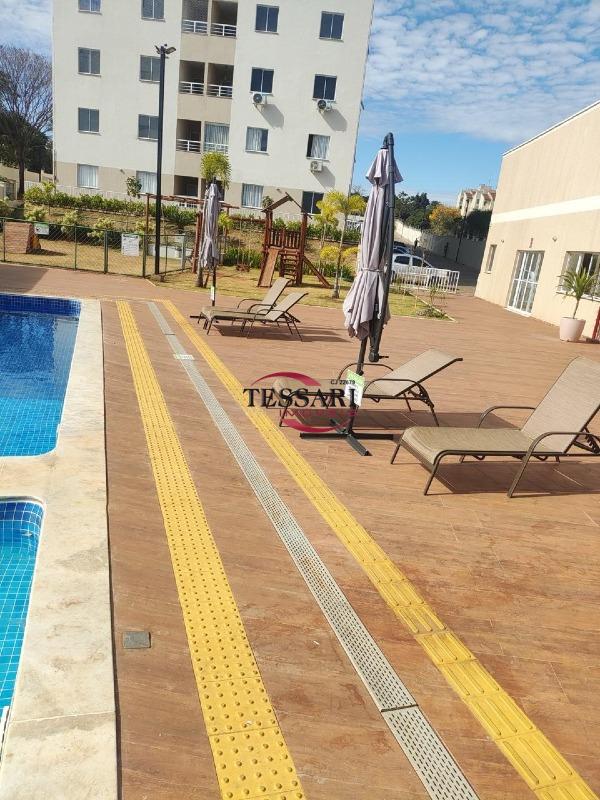 Apartamento com 2 quartos à venda, 107m² — foto 20 de 27