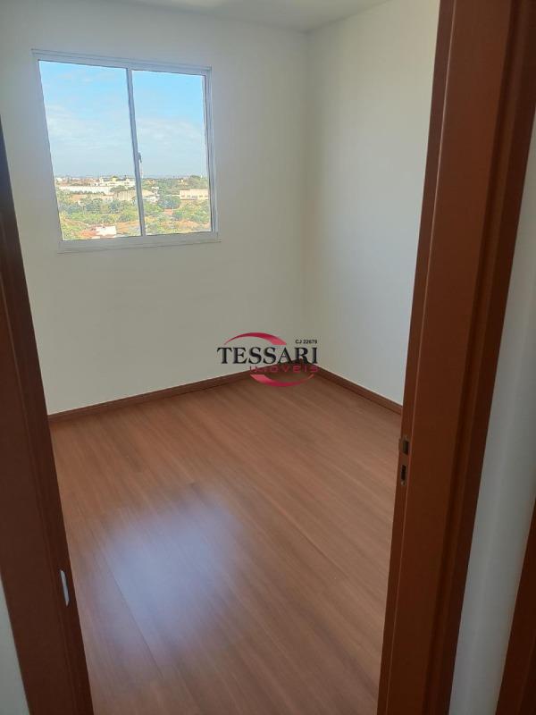 Apartamento com 2 quartos à venda, 107m² — foto 3 de 27