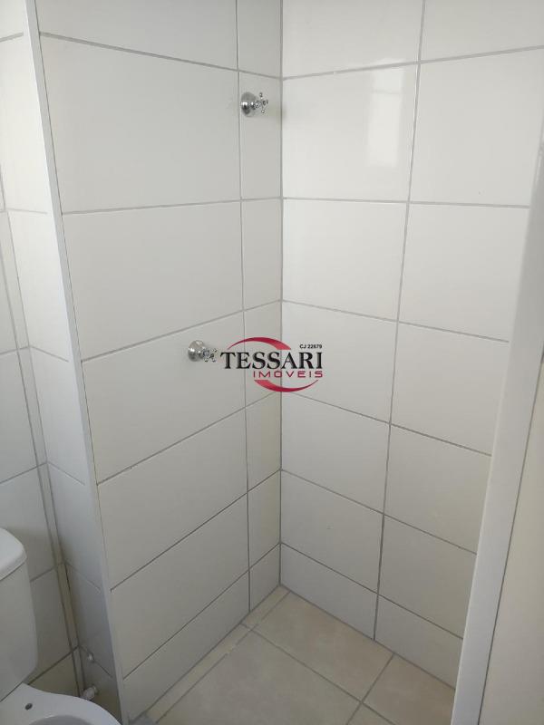 Apartamento com 2 quartos à venda, 107m² — foto 14 de 27