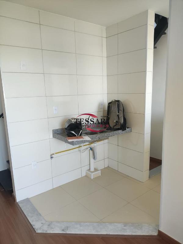 Apartamento com 2 quartos à venda, 107m² — foto 13 de 27