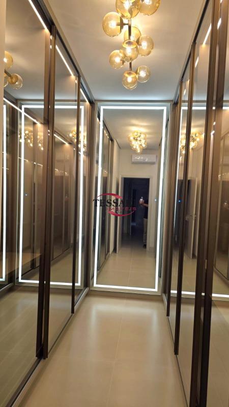 Casa de Condomínio com 3 quartos à venda, 260m² — foto 17 de 27