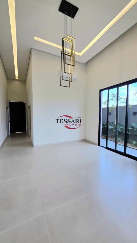 Casa de Condomínio com 3 quartos à venda, 260m² — foto 5 de 27