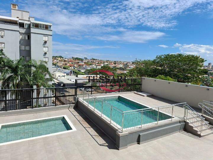 Apartamento com 2 quartos para aluguel, 70m² — foto 18 de 18