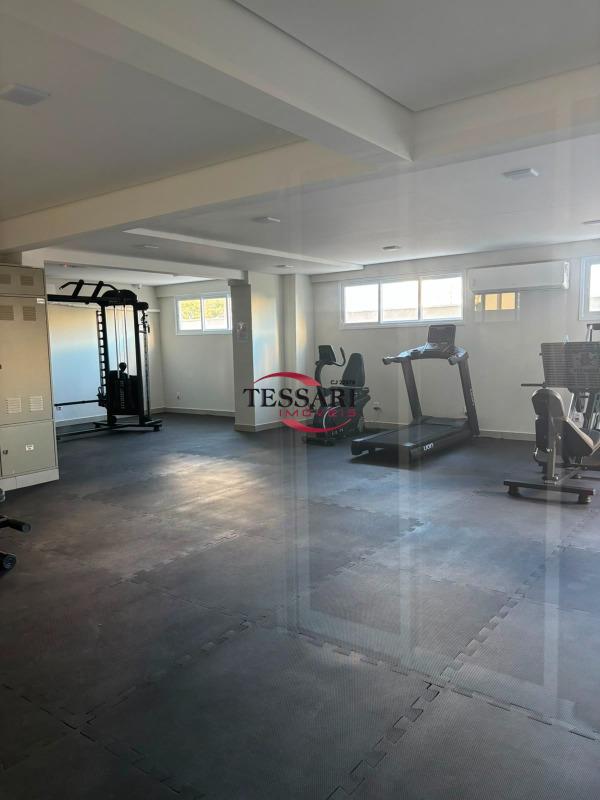 Apartamento com 2 quartos para aluguel, 70m² — foto 16 de 18