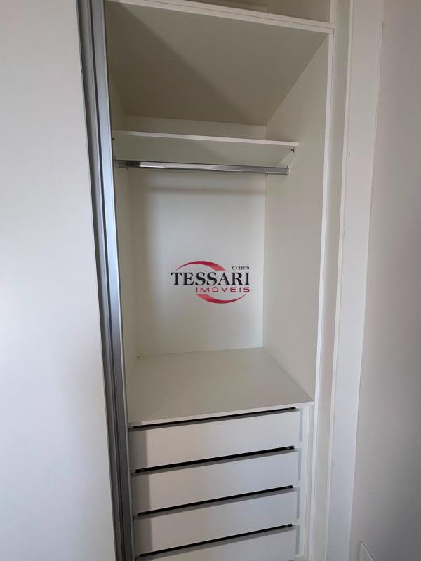 Apartamento com 2 quartos para aluguel, 70m² — foto 15 de 18