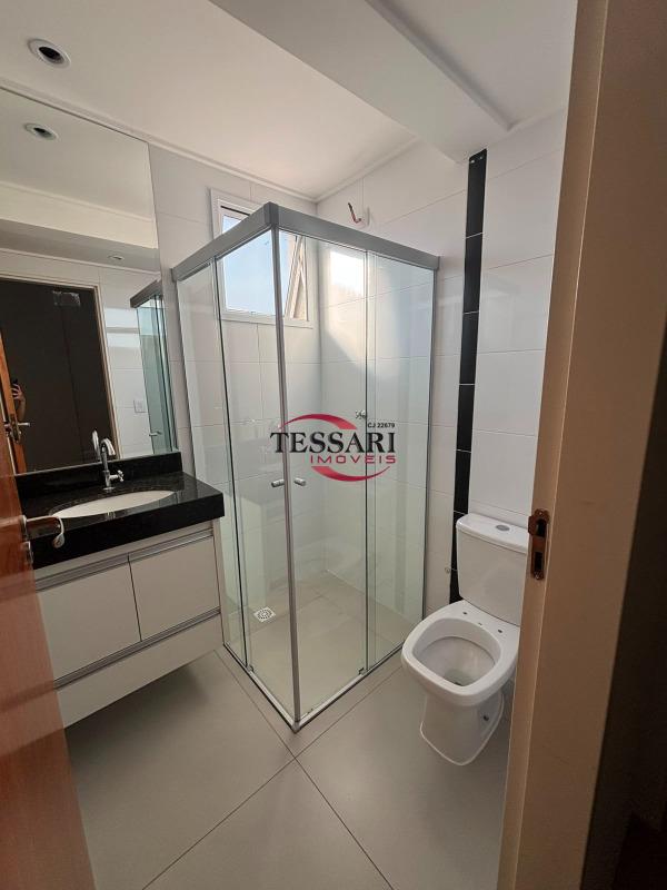 Apartamento com 2 quartos para aluguel, 70m² — foto 11 de 18