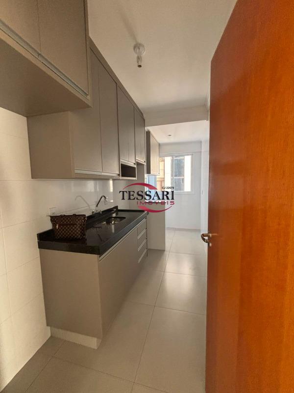 Apartamento com 2 quartos para aluguel, 70m² — foto 5 de 18