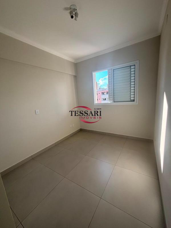 Apartamento com 2 quartos para aluguel, 70m² — foto 9 de 18