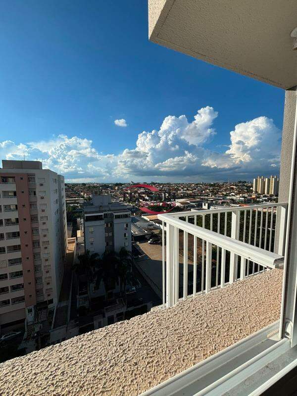 Apartamento com 2 quartos para aluguel, 70m² — foto 7 de 18