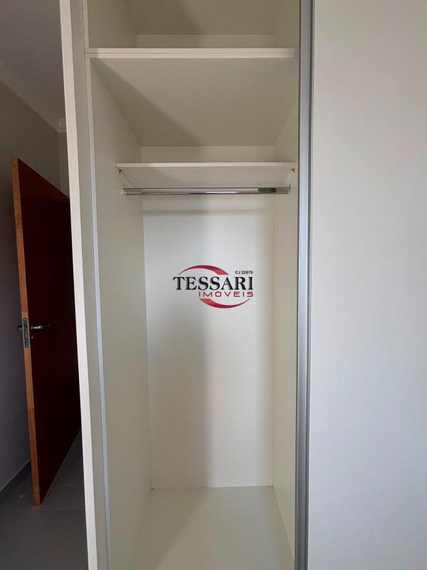 Apartamento com 2 quartos para aluguel, 70m² — foto 12 de 18