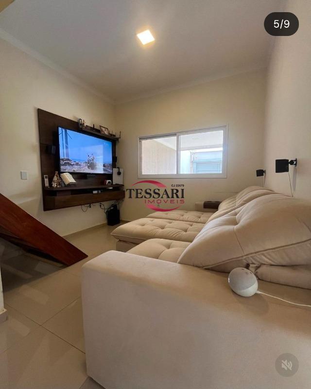 Sobrado com 3 quartos à venda, 169m² — foto 15 de 21