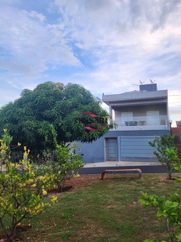 Sobrado com 3 quartos à venda, 169m² — foto 3 de 21