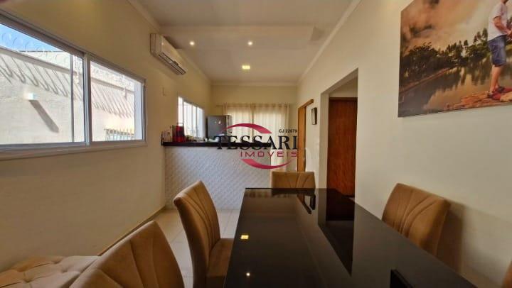 Sobrado com 3 quartos à venda, 169m² — foto 5 de 21