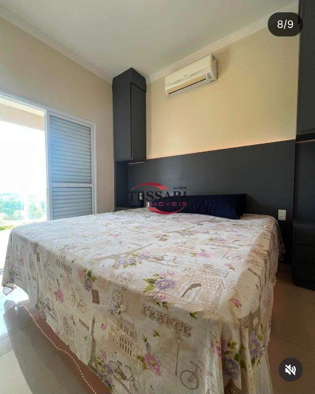 Sobrado com 3 quartos à venda, 169m² — foto 17 de 21