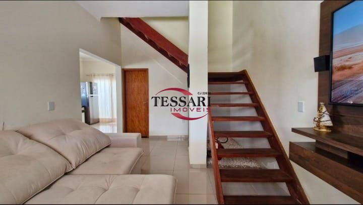 Sobrado com 3 quartos à venda, 169m² — foto 20 de 21