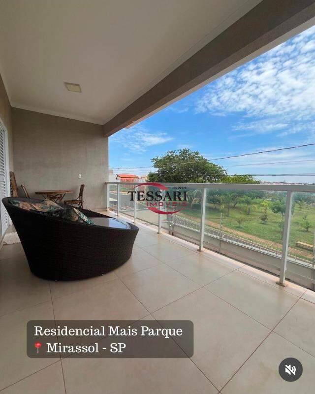 Sobrado com 3 quartos à venda, 169m² — foto 9 de 21
