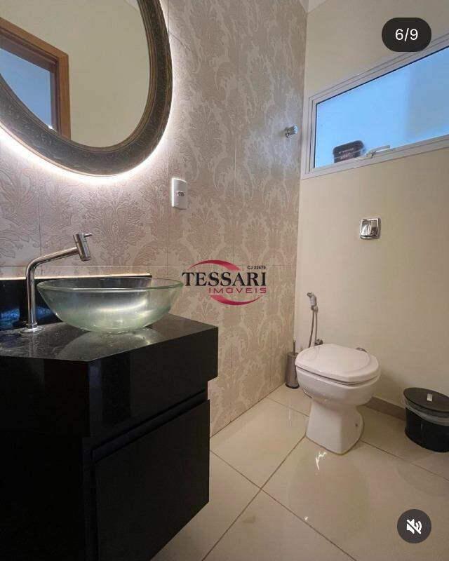 Sobrado com 3 quartos à venda, 169m² — foto 14 de 21