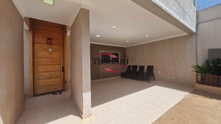 Sobrado com 3 quartos à venda, 169m² — foto 8 de 21
