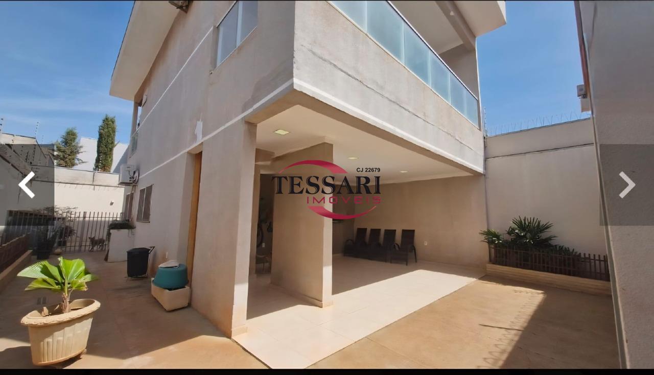Sobrado com 3 quartos à venda, 169m² — foto 21 de 21