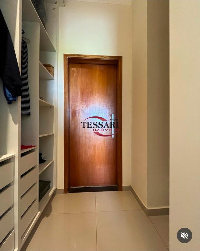 Sobrado com 3 quartos à venda, 169m² — foto 16 de 21