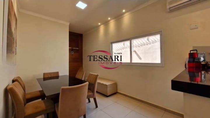 Sobrado com 3 quartos à venda, 169m² — foto 6 de 21