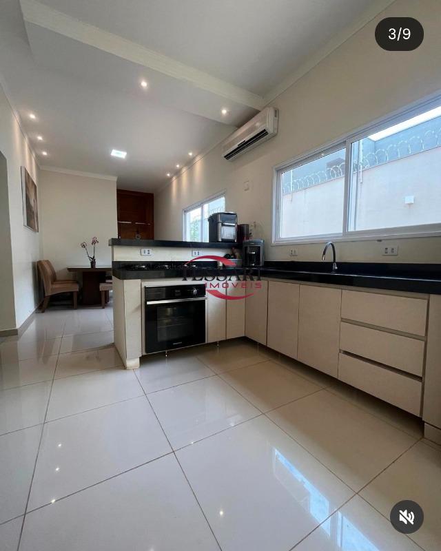 Sobrado com 3 quartos à venda, 169m² — foto 10 de 21