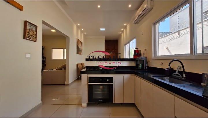 Sobrado com 3 quartos à venda, 169m² — foto 12 de 21
