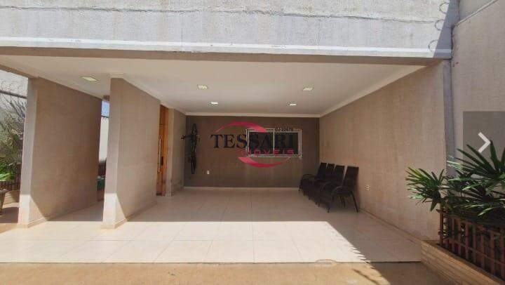 Sobrado com 3 quartos à venda, 169m² — foto 18 de 21