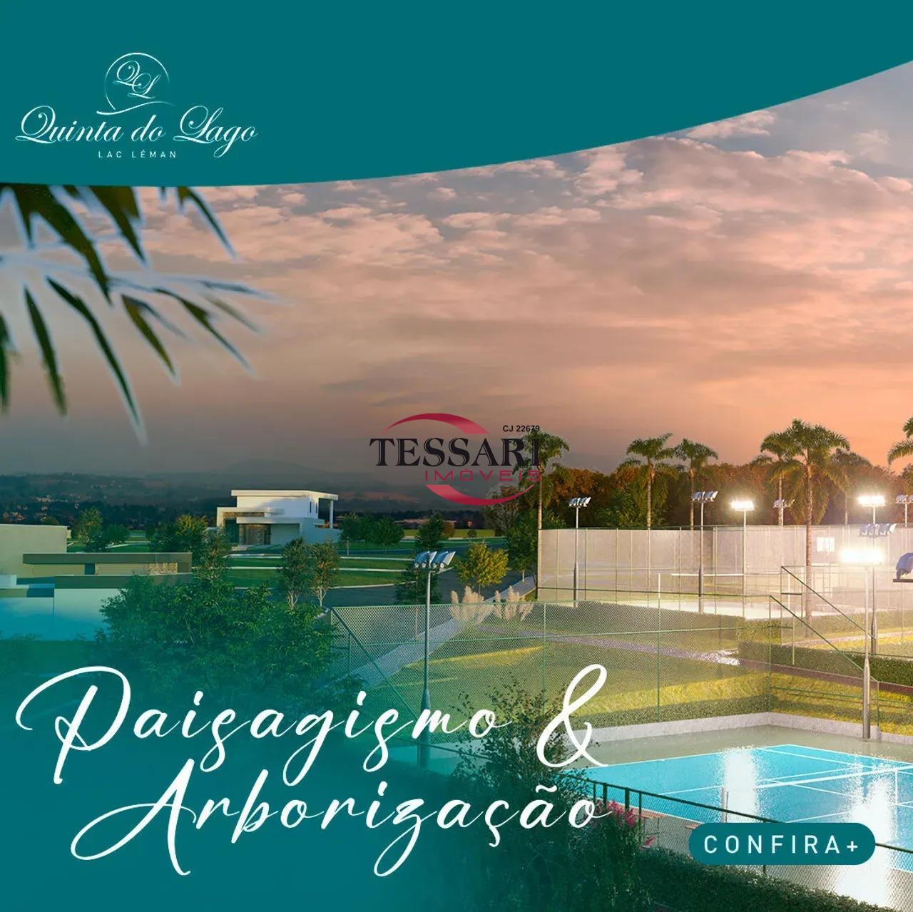 Terreno / Lote / Condomínio à venda, 304m² — foto 4 de 4