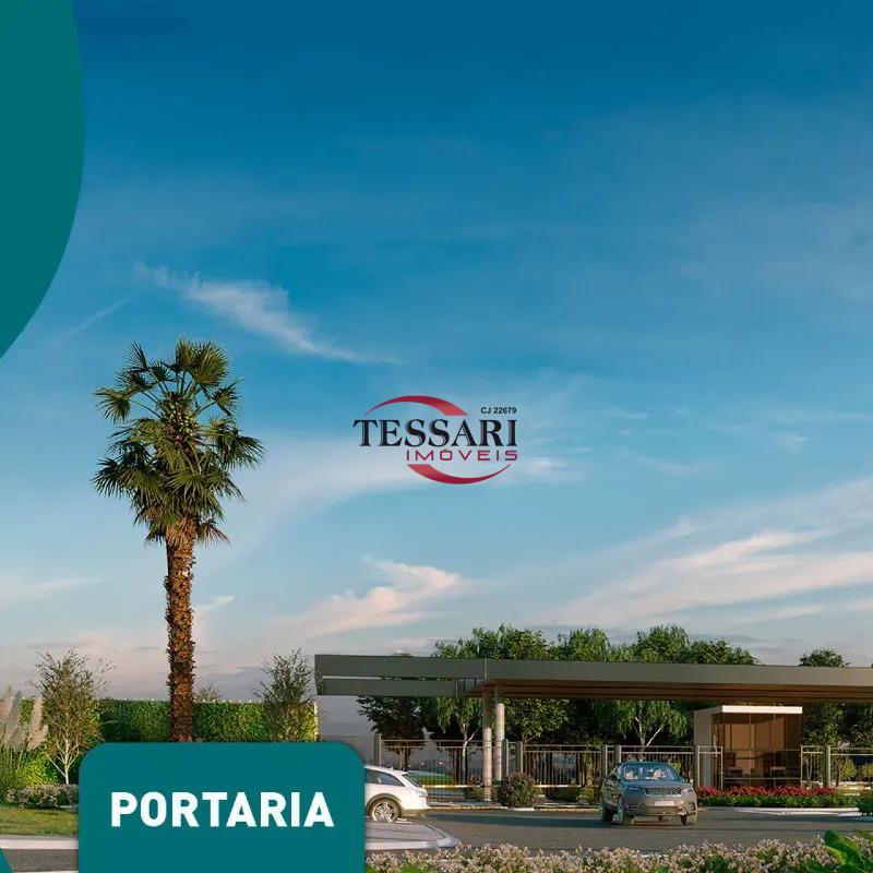 Terreno / Lote / Condomínio à venda, 304m² — foto 2 de 4