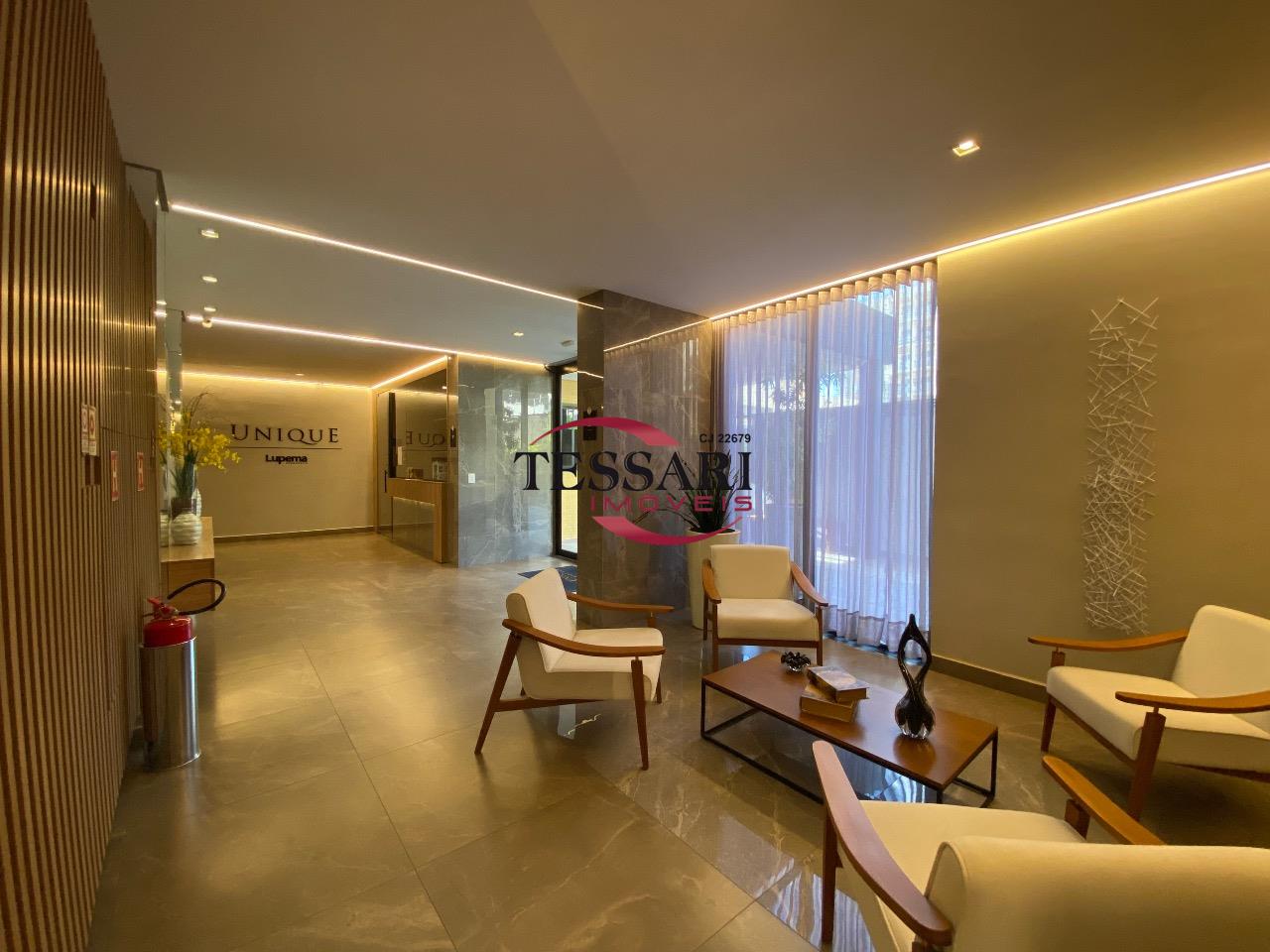 Apartamento com 1 quarto para aluguel, 42m² — foto 4 de 23