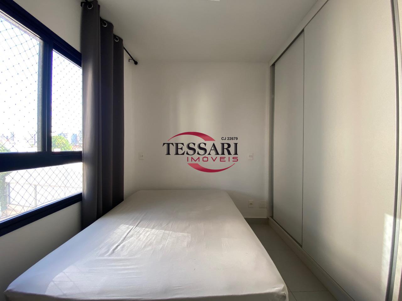 Apartamento com 1 quarto para aluguel, 42m² — foto 17 de 23