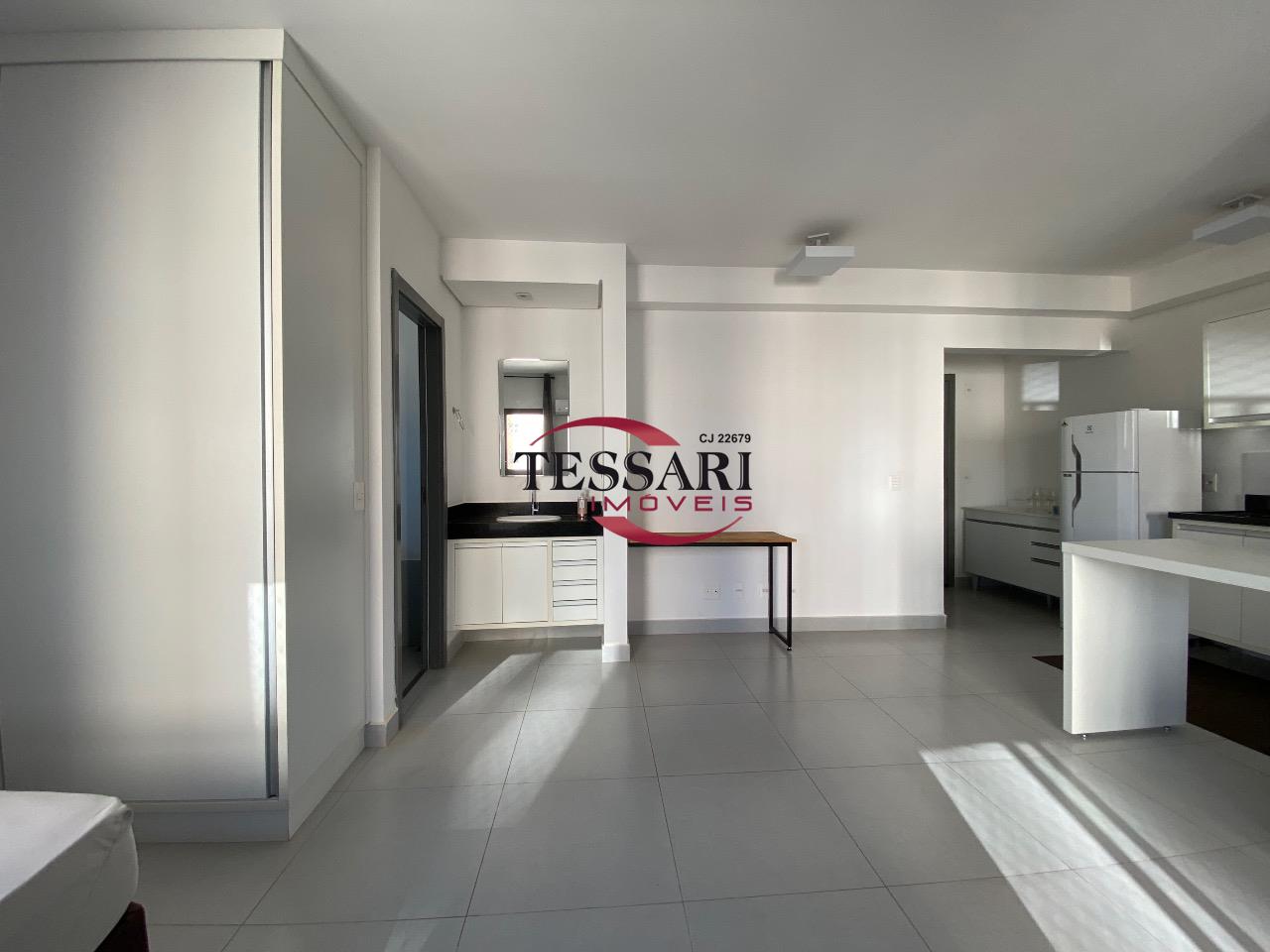 Apartamento com 1 quarto para aluguel, 42m² — foto 19 de 23