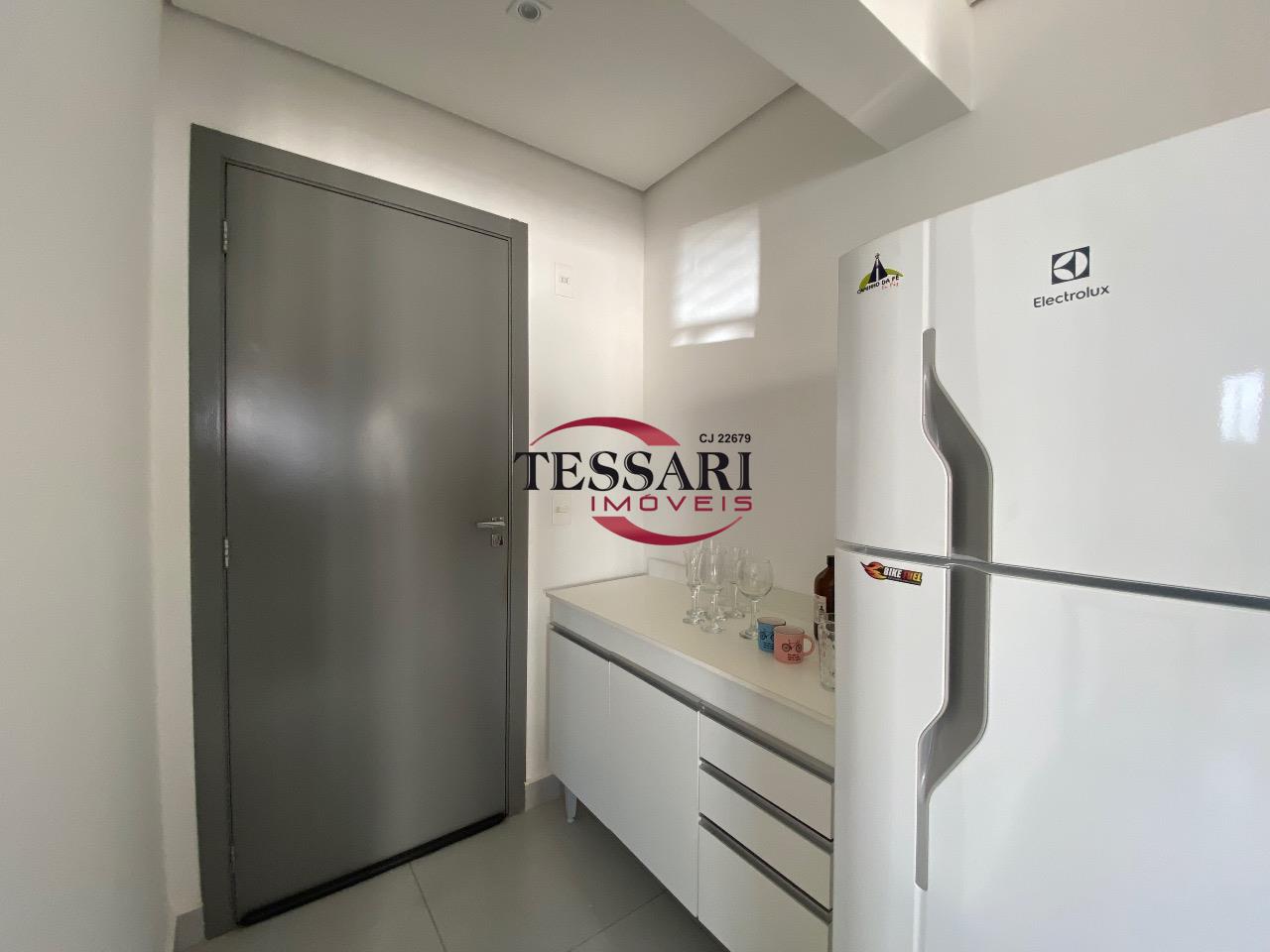 Apartamento com 1 quarto para aluguel, 42m² — foto 14 de 23