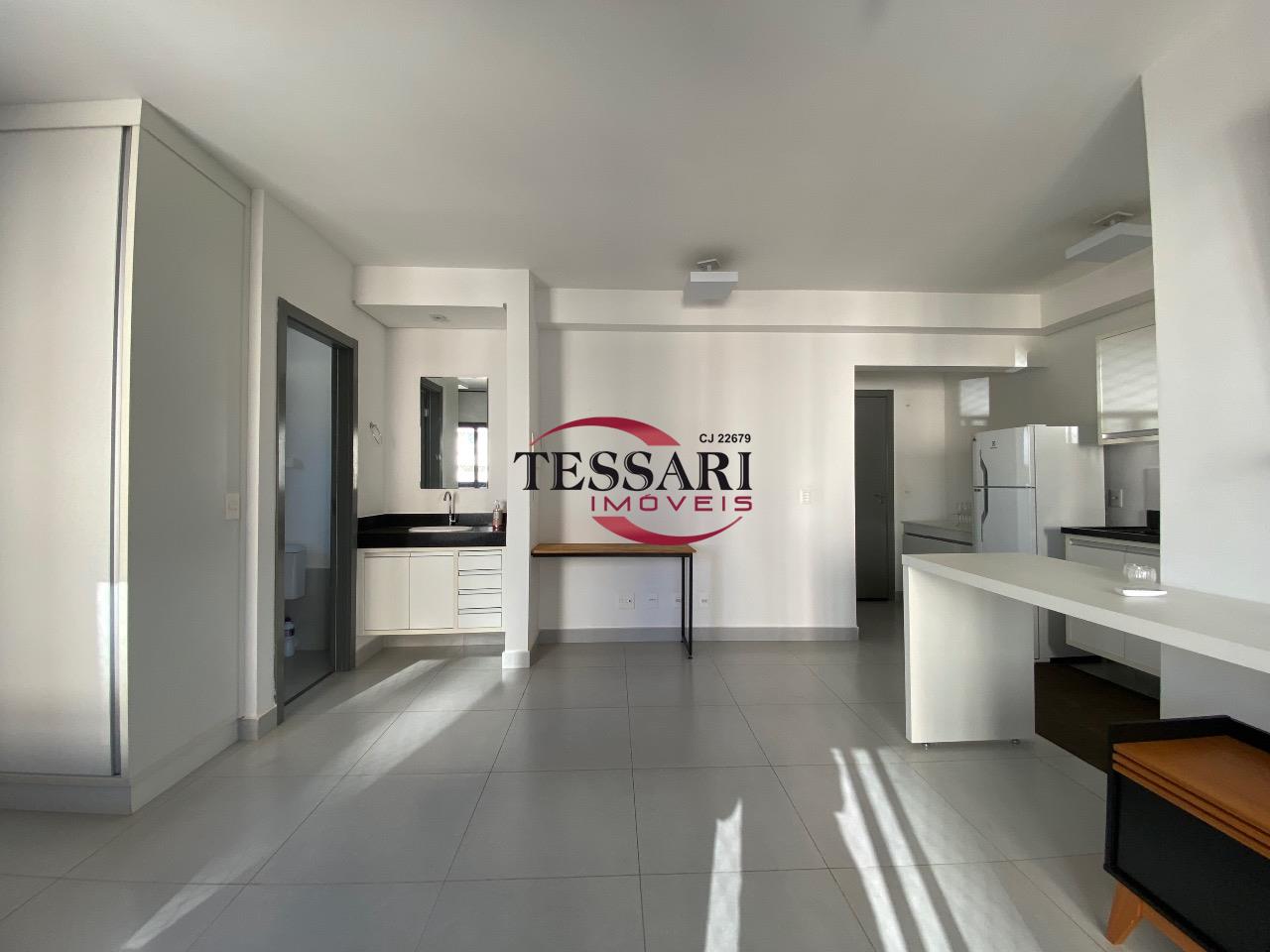 Apartamento com 1 quarto para aluguel, 42m² — foto 13 de 23