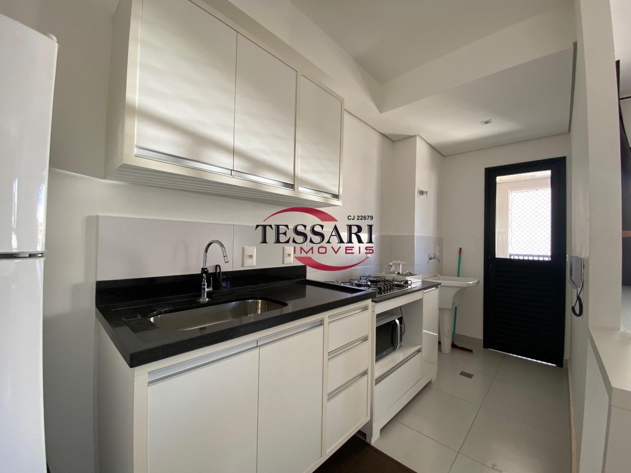 Apartamento com 1 quarto para aluguel, 42m² — foto 20 de 23