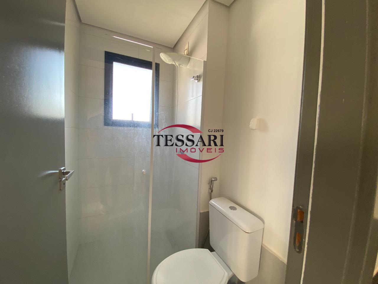 Apartamento com 1 quarto para aluguel, 42m² — foto 16 de 23
