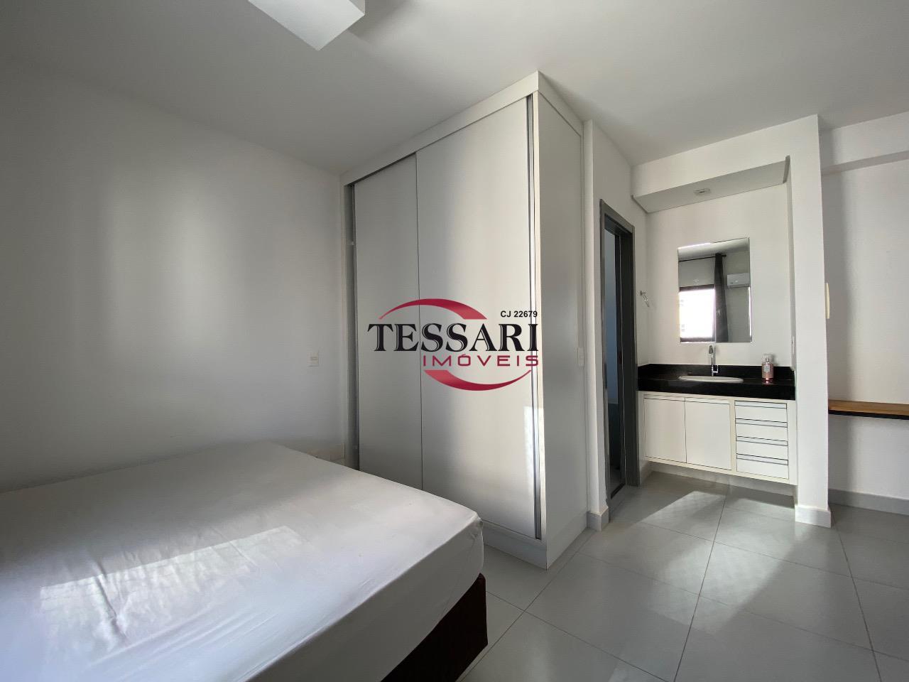 Apartamento com 1 quarto para aluguel, 42m² — foto 18 de 23