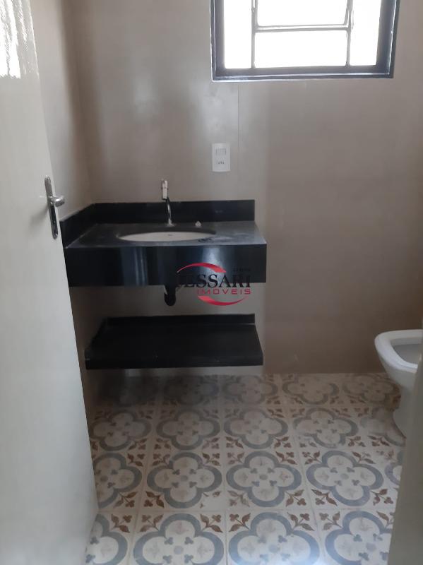 Apartamento com 3 quartos para aluguel, 82m² — foto 13 de 20