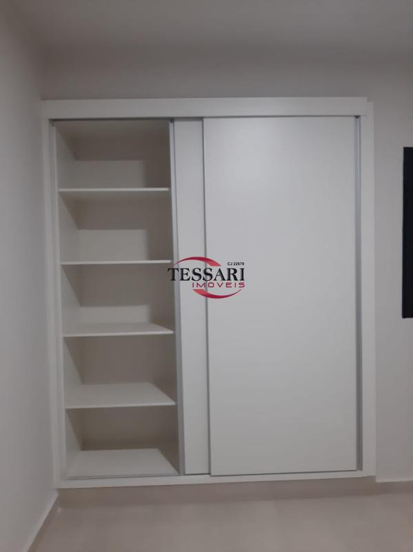 Apartamento com 3 quartos para aluguel, 82m² — foto 12 de 20