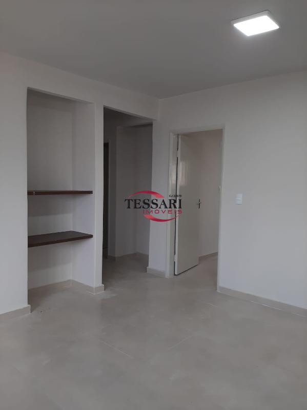 Apartamento com 3 quartos para aluguel, 82m² — foto 15 de 20
