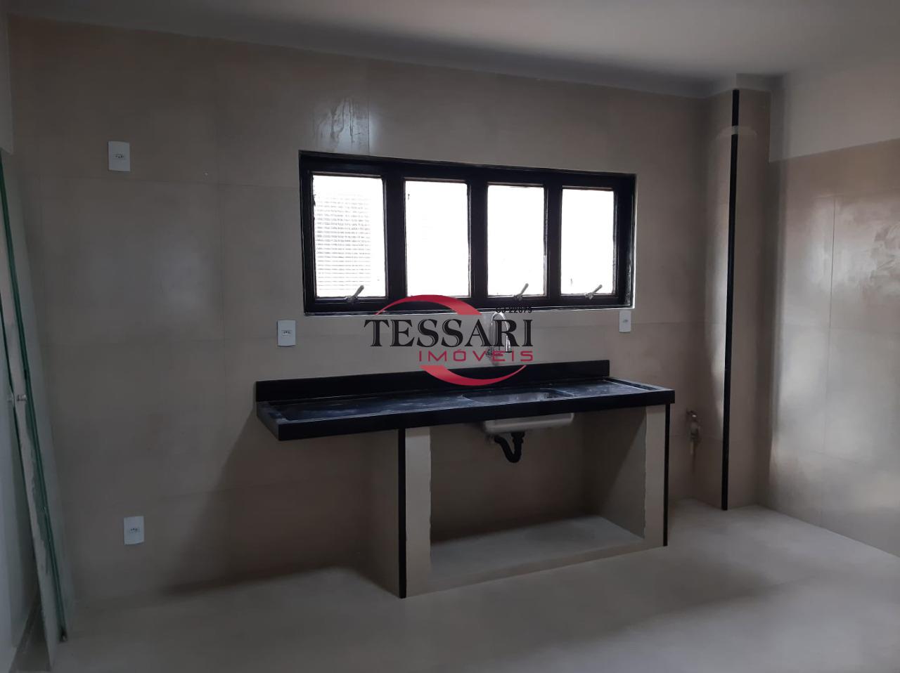 Apartamento com 3 quartos para aluguel, 82m² — foto 7 de 20