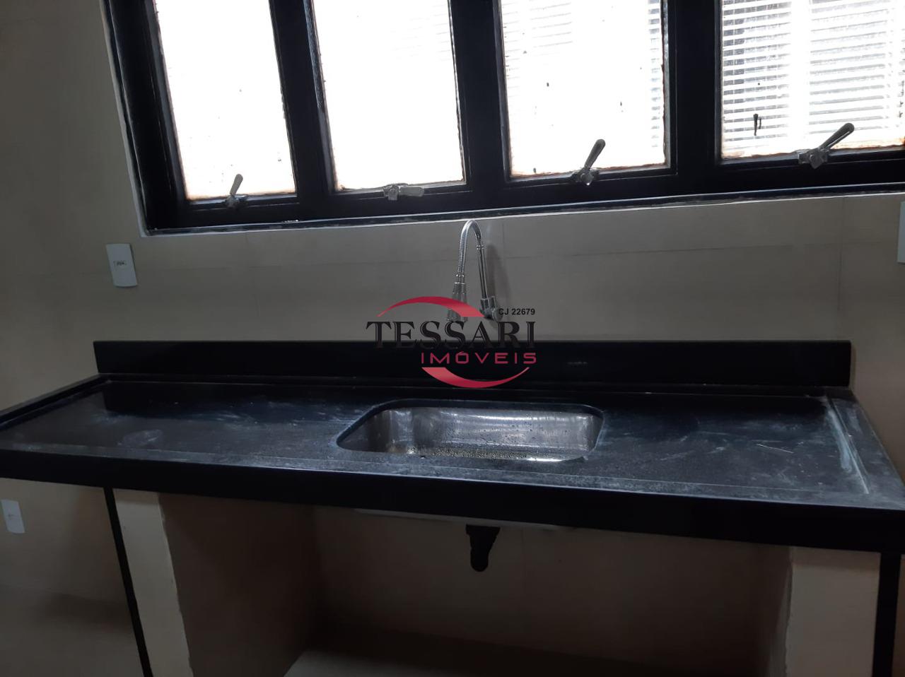 Apartamento com 3 quartos para aluguel, 82m² — foto 6 de 20