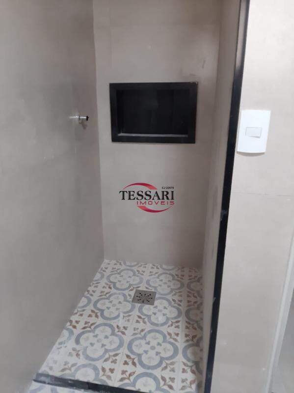 Apartamento com 3 quartos para aluguel, 82m² — foto 18 de 20