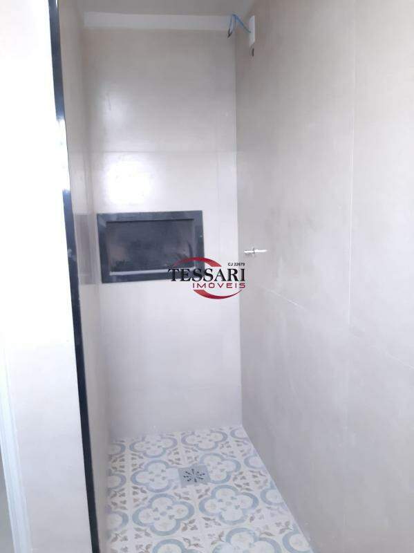 Apartamento com 3 quartos para aluguel, 82m² — foto 11 de 20