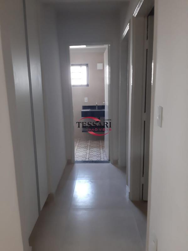 Apartamento com 3 quartos para aluguel, 82m² — foto 9 de 20