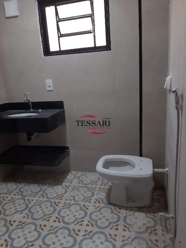 Apartamento com 3 quartos para aluguel, 82m² — foto 14 de 20