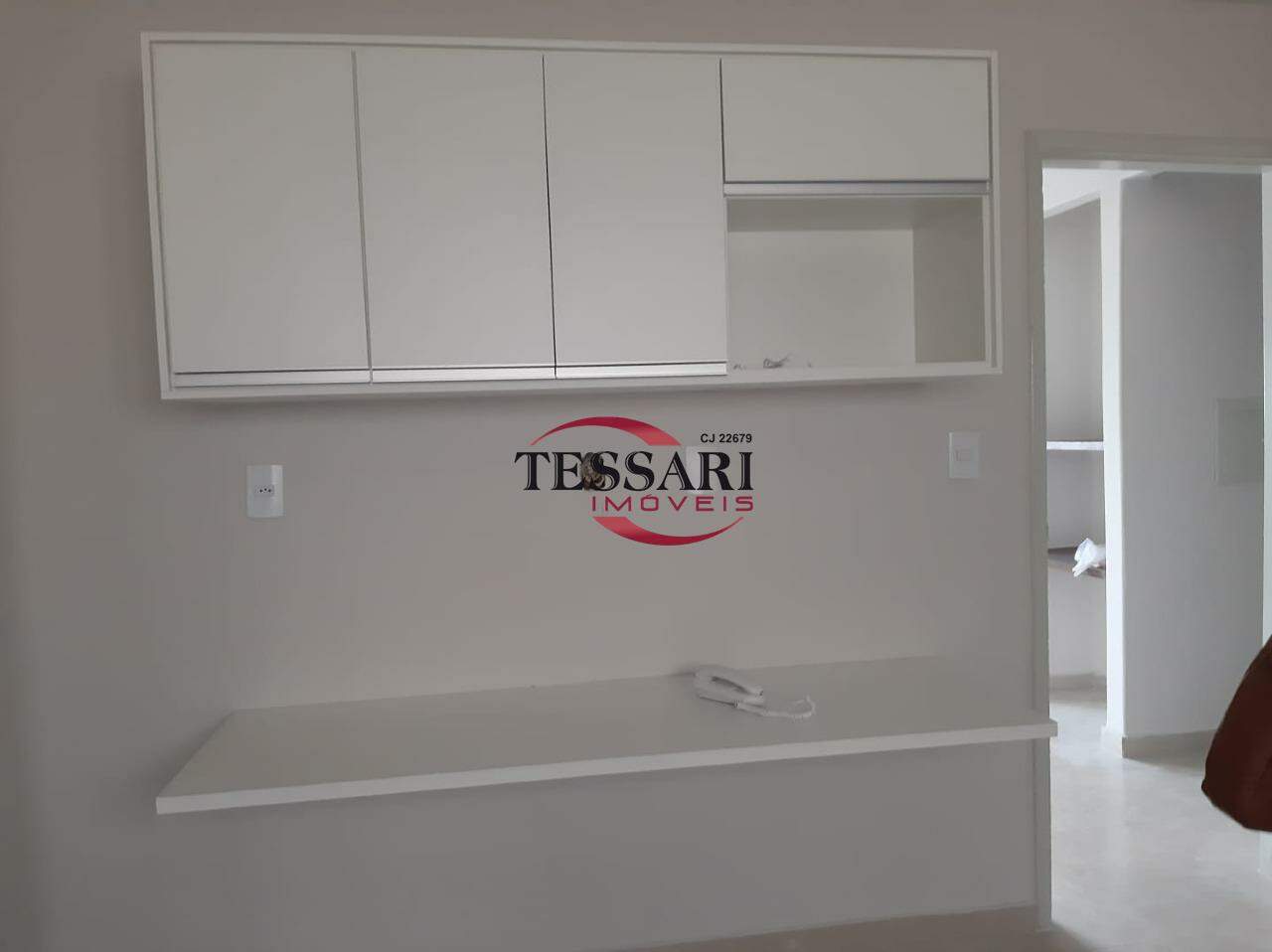 Apartamento com 3 quartos para aluguel, 82m² — foto 5 de 20