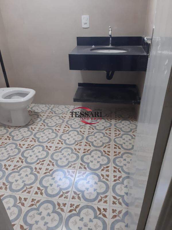 Apartamento com 3 quartos para aluguel, 82m² — foto 19 de 20